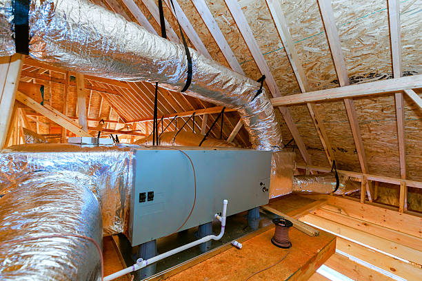 Top rated local Hvac specialists in Bynum, NC